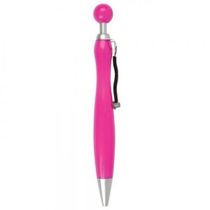 BOLIGRAFO DOCTORS personalizada